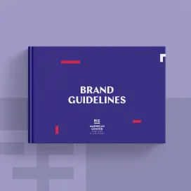 American Center for Art & Culture